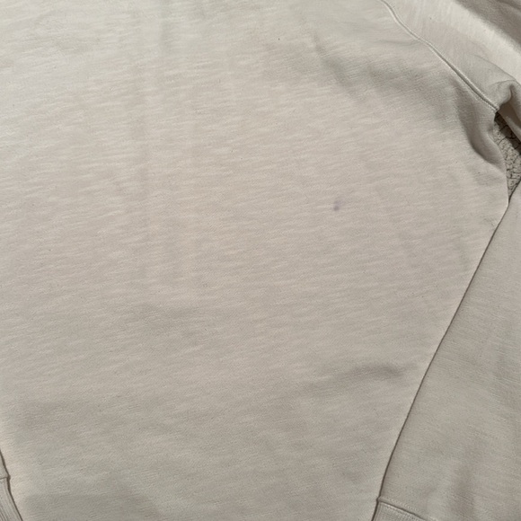 Under Armour - Storm Semi-Fitted Cold Gear Hoodie - Picture 5 of 6